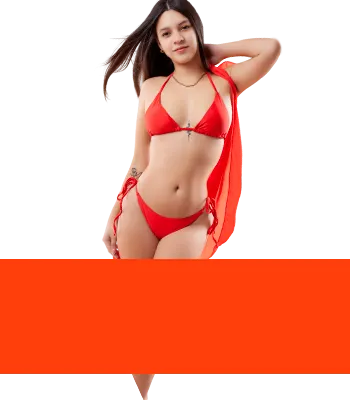 Mariana, Agence à Barcelone