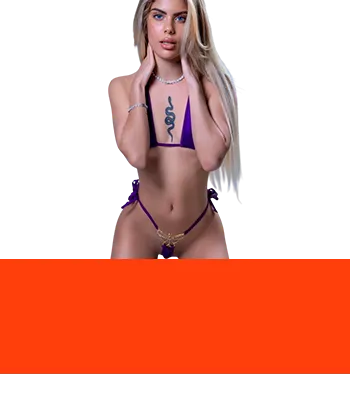 Aurora, Agence à Barcelone