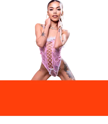 Selene, Agencia en Barcelona