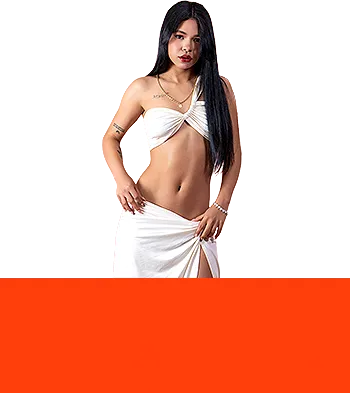 Zoe, Agency in Barcelona