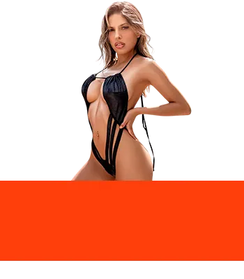Micaela, Agenzia a Madrid