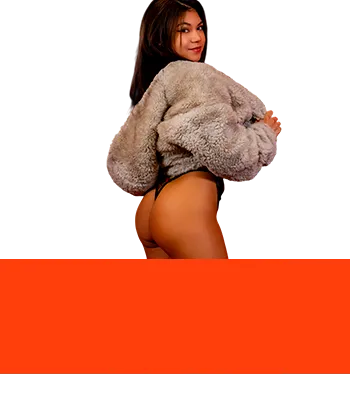 Gala, Agencia en Barcelona