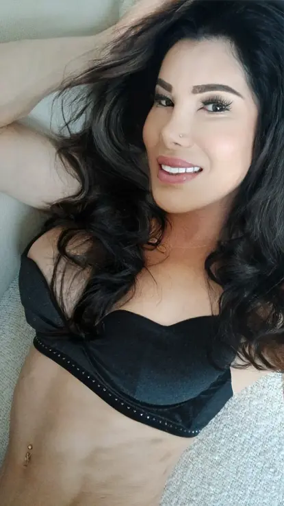Isis venezolana, Venezuelana