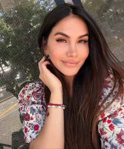 Qori, Peruana