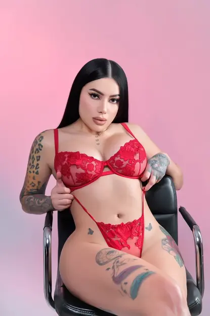 Farah, escorts en barcelona Colombiana