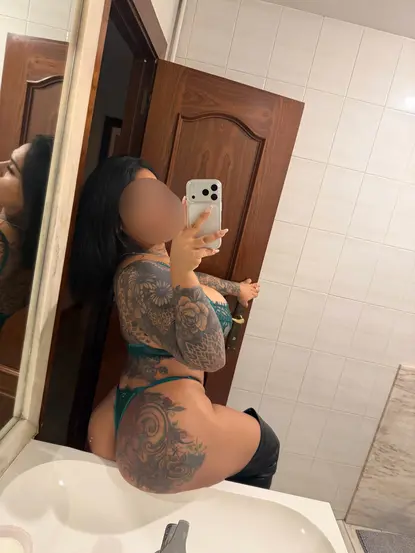 Natasha, escort en barcelona Argentina