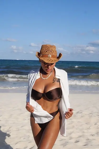 Natasha, escorts barcelona Argentina