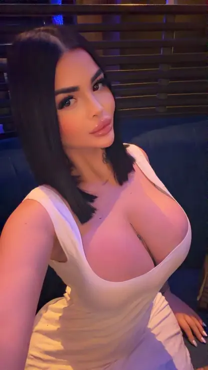 Maria, escorts en barcelona Argentina