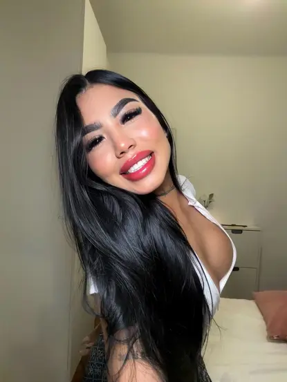 Martina, escort en barcelona Colombiana
