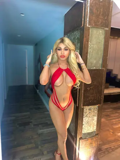 Diamante, Panamanian
