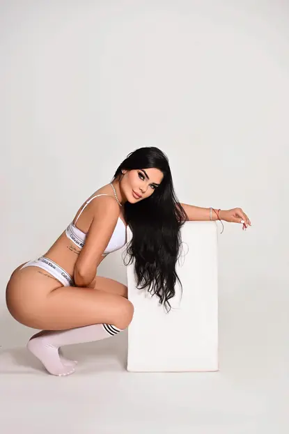 Pietra , escort madrid Brazilian