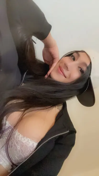 Isadora, Colombiana