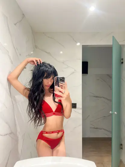 Jennie, trans escort madrid 