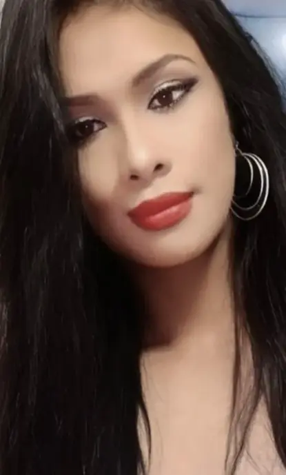 Kathoey Thailandesa, escort trans barcelone 