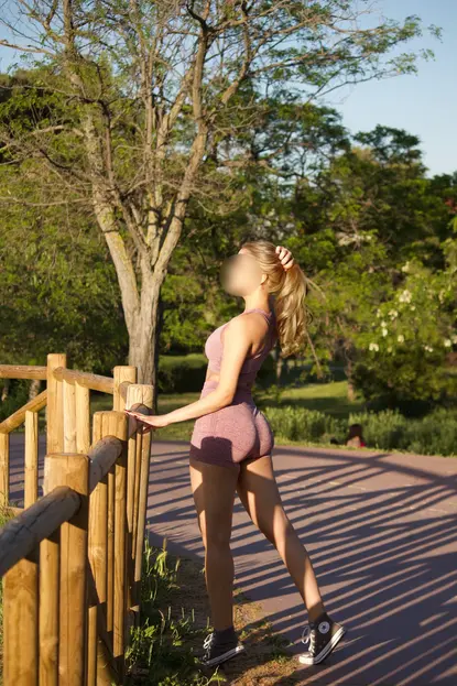 Olivia , madrid escort Spanish