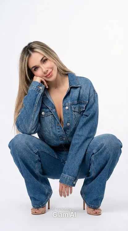 Valeria Vergara, Spagnola