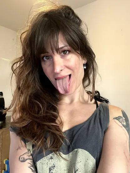 Priscila, trans escort barcelona Argentinian