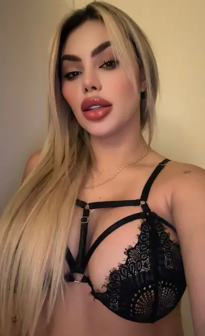 Carol , Colombian