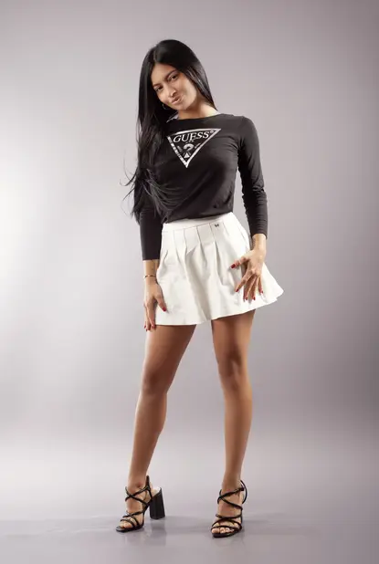 Laura , escorts en barcelona Venezolana