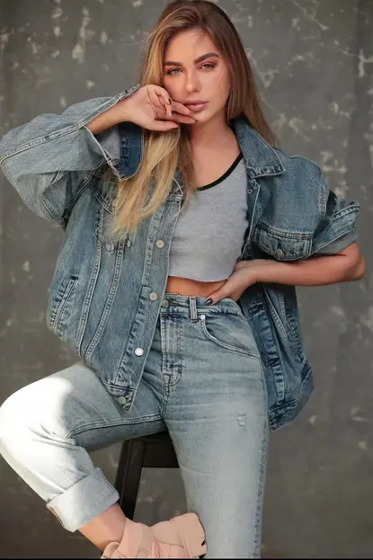 Gala, escort madrid Colombian