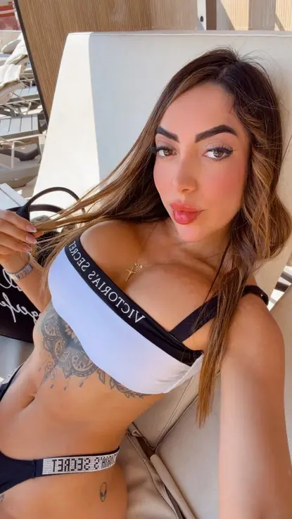 Nahia, Colombian