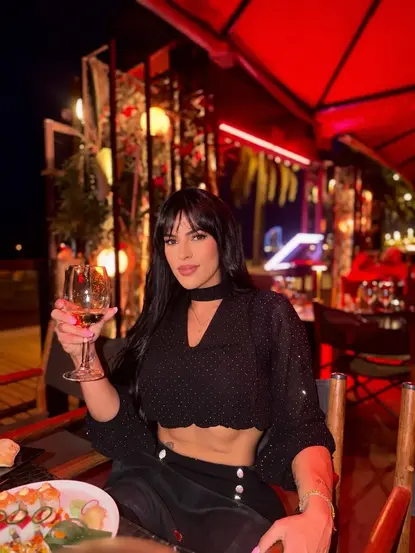 Sheyla , trans a madrid Colombiana