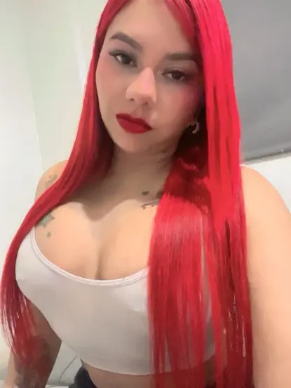 Ariel, Venezolana