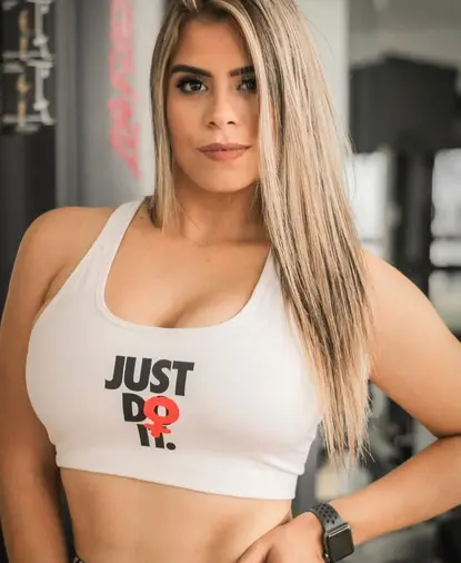Daniela, escorts en barcelona Colombiana