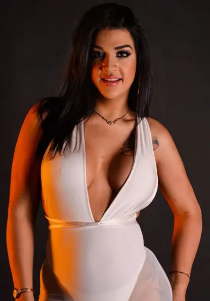 Camila, Cuban