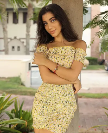 Alina, barcelona escorts Ukrainian