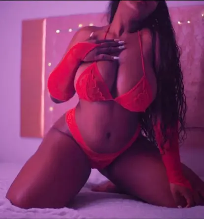 Venuss, Colombian