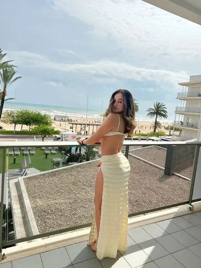 Sol, escorts en madrid Paraguaya