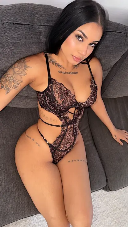 Sara, Venezuelana