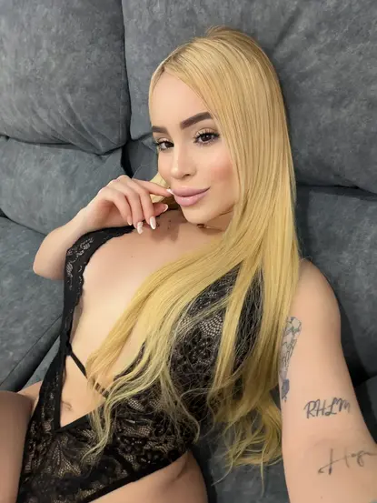 Bell, Colombiana
