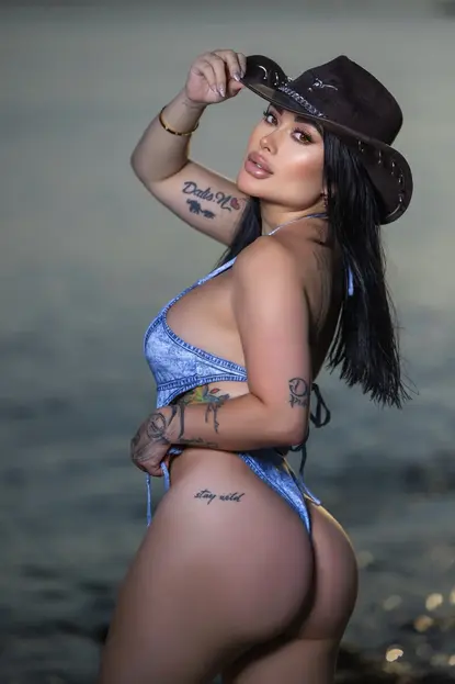 Camila , escorts en barcelona Colombiana