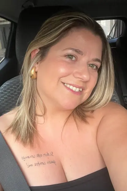 Florencia, madrid escorts Uruguayan