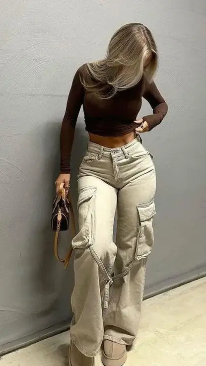 Daniela, Spagnola