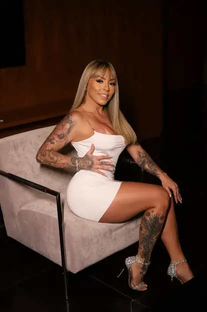 Bruna, madrid escort Brasiliana