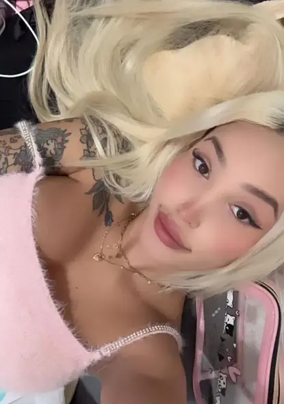 Victoria , Colombian