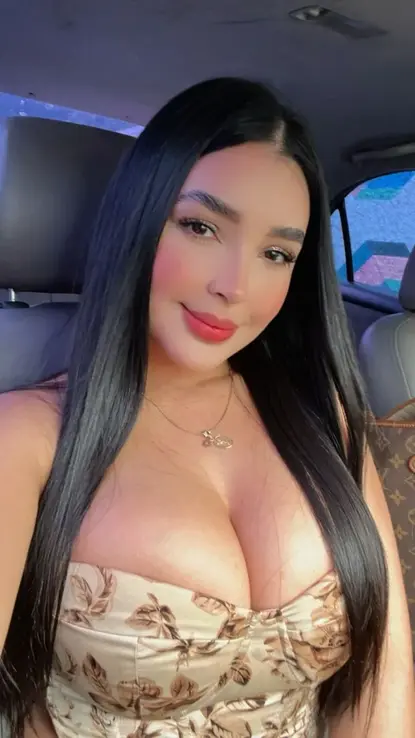 Ammy, escorts in barcelona Venezuelan