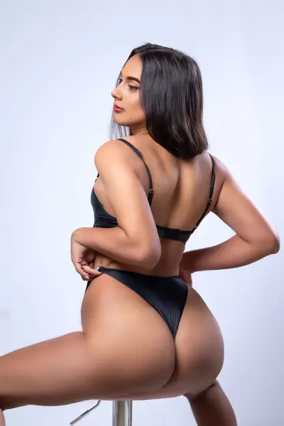 Valentina, shemale escort barcelona Venezuelan