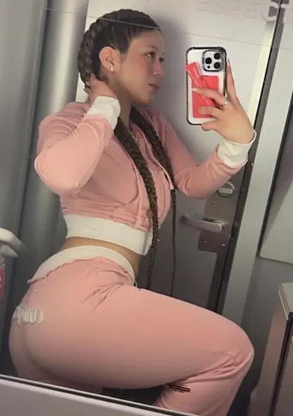 Isabel, escorts madrid 