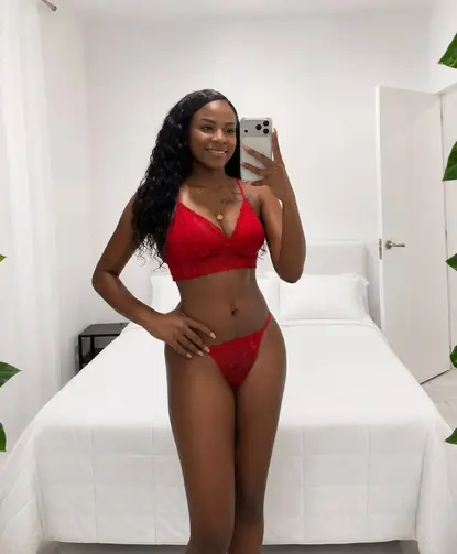 Canela, Colombian
