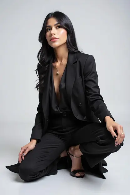 Greta, escort girl Vénézuélienne