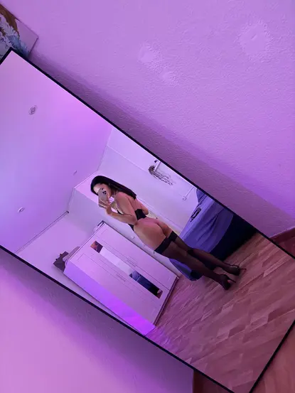 Irina, escort trans barcelona Colombiana