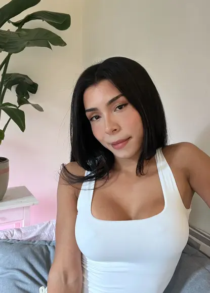 Ale, Colombiana