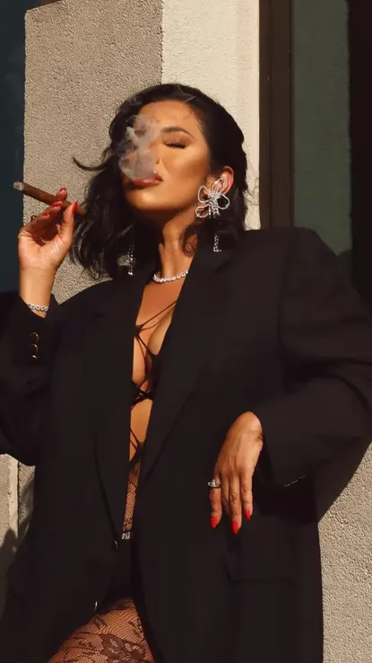 Bia , escort madrid Brazilian