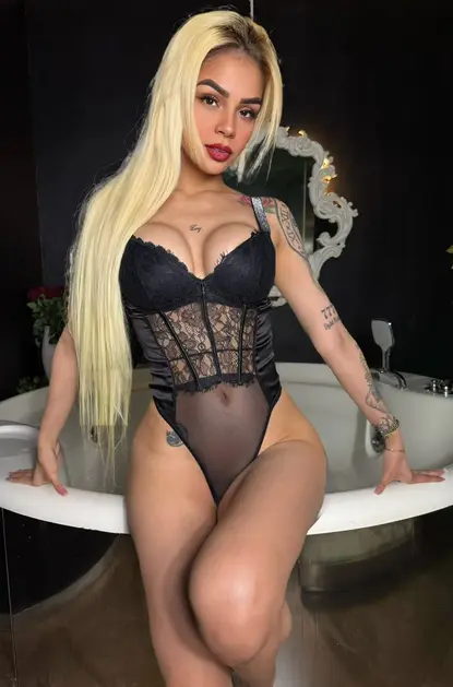 Estrella, 