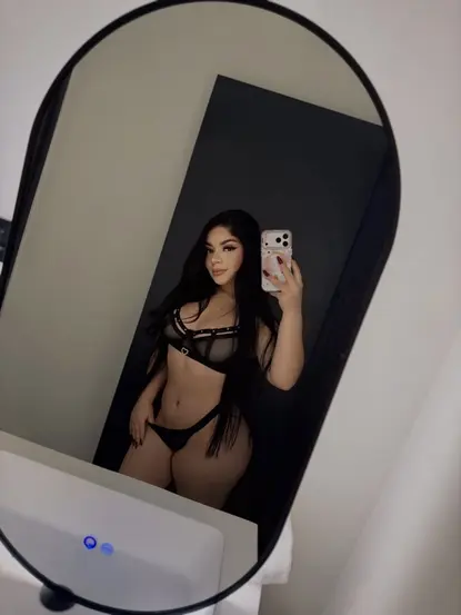 Carolina, escorts en madrid Colombiana