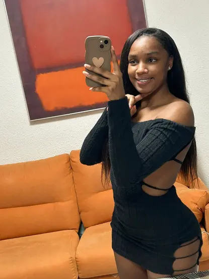 Gema, barcelona escort Colombian